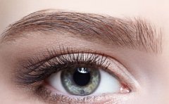 雙眼皮手術多久能恢復自然，科普術后護理措施