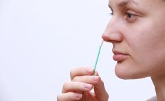 深圳做鼻頭縮小手術會留疤嗎，需要怎么護理