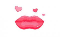 玻尿酸填充豐唇手術多少錢一次,豐唇效果好嗎