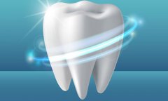 牙齒做冷光美白治療有效果嗎，美白牙齒需要多少錢