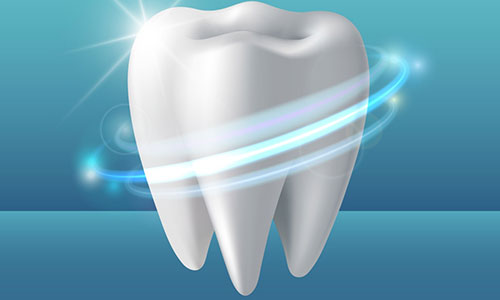 寧波冷光美白牙齒哪里做得好，牙齒美白效果可以保持多久