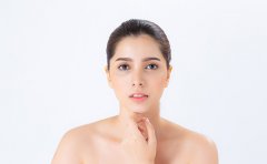 面部吸脂多久能恢復正常，科普術后護理措施